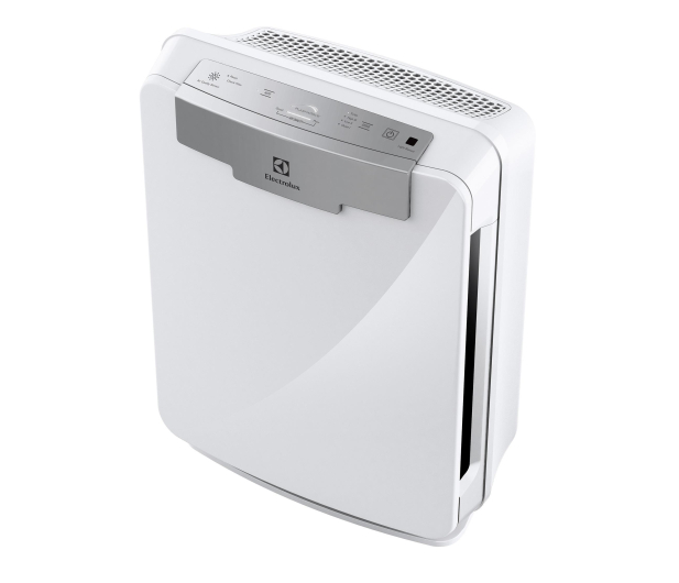 ELECTROLUX EAP300 - 1386870 - zdjęcie